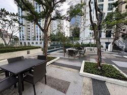 Spring Grove (D10), Condominium #582427651